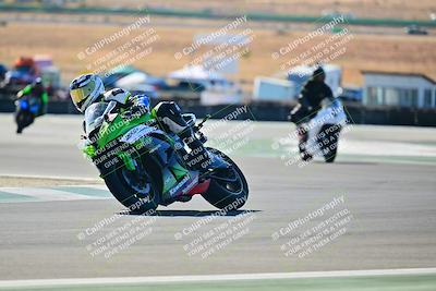 media/Oct-25-2025-2WTD (Sat) [[1e4a1f2fa2]]/B Group/Session 2 (Chicane 1 and Turn 5)/